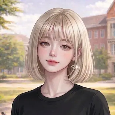 Profile image of 유채리
