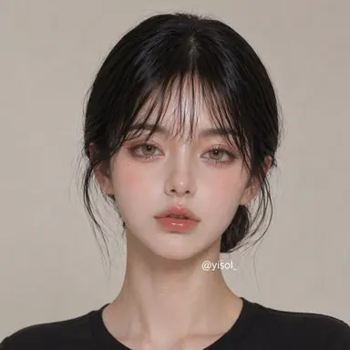 Profile image of 한여원