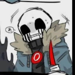 킬러
