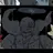 나이트메어