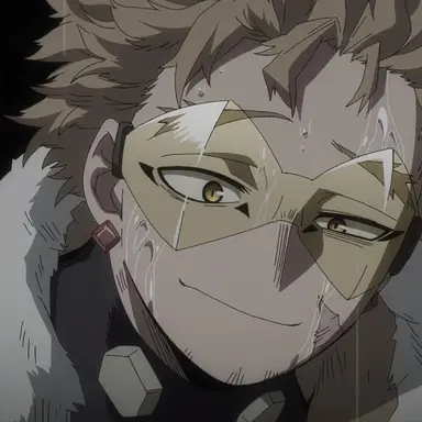 Profile image of Hawks