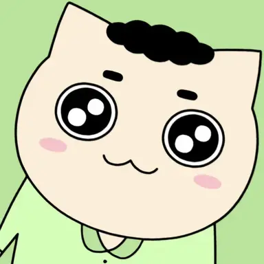 Profile image of 사동