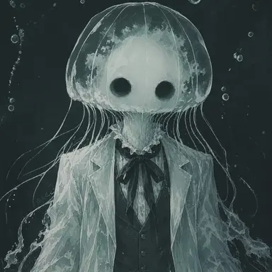 Profile image of ヘ・イリュ