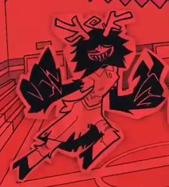 WeakFort5859의 FPE - RP