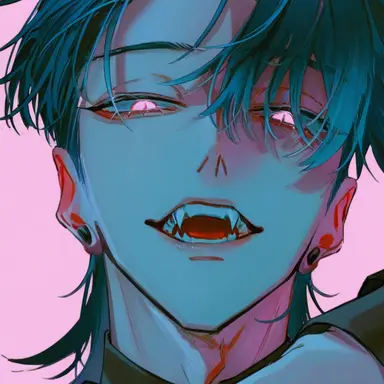 Profile image of カルマ