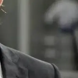 Profile image of MER。