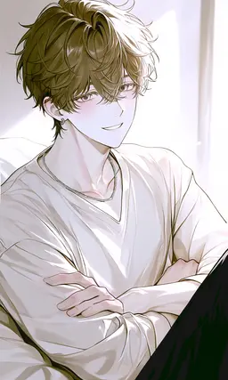 Profile image of 주승현