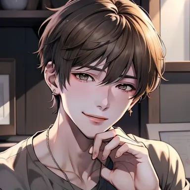 Profile image of 주승현