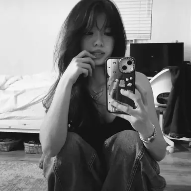 Profile image of Abby