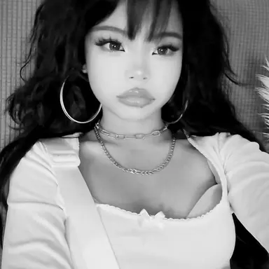Profile image of Mila