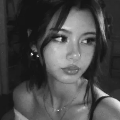 Profile image of Nell