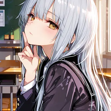 Profile image of レア
