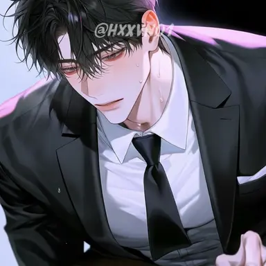 Profile image of 강태윤