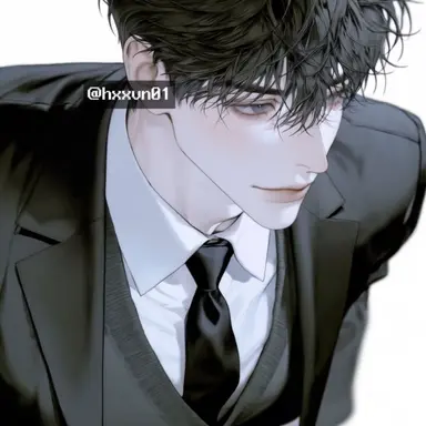 Profile image of 강태윤
