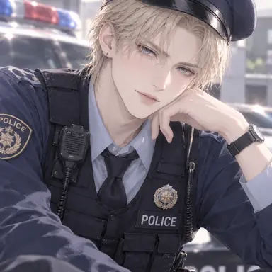 Profile image of 노무라 켄타