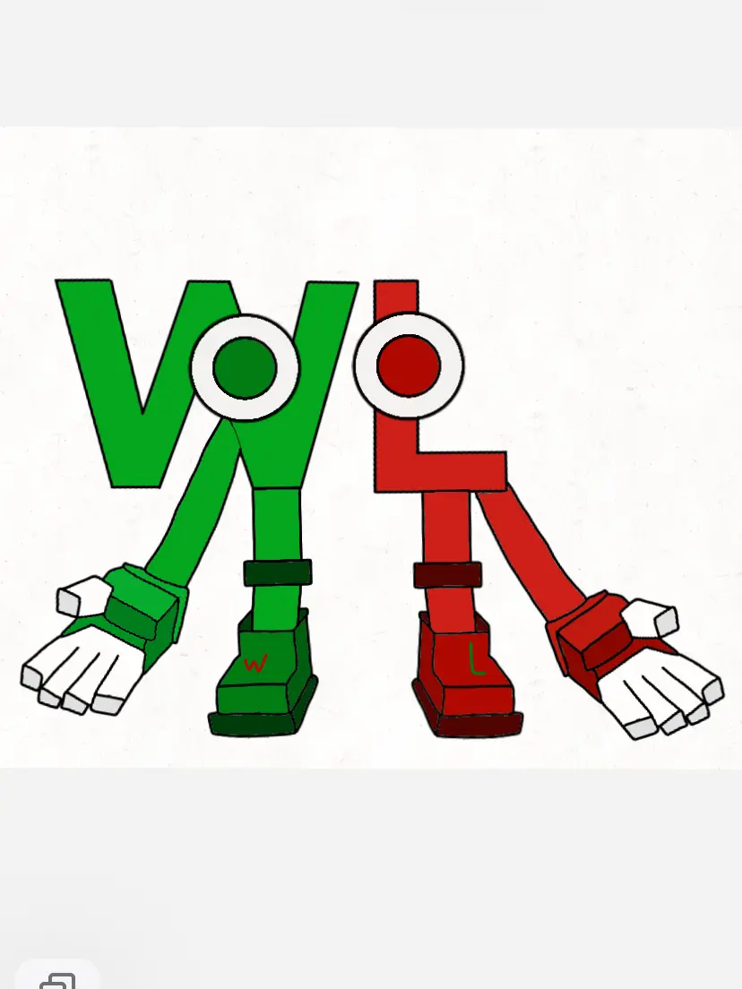 MA67의 勝つか負けるか！