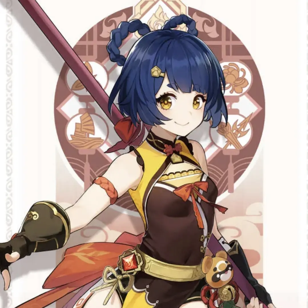 CasualPixel1895의 향릉