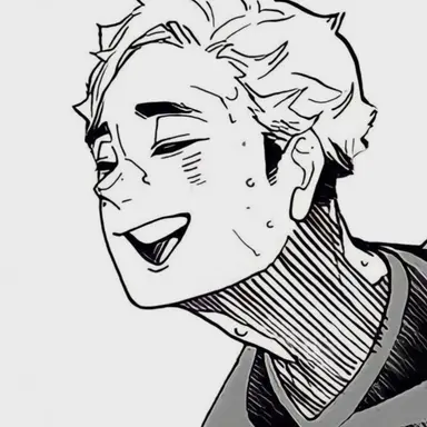 Profile image of 미야 아츠무
