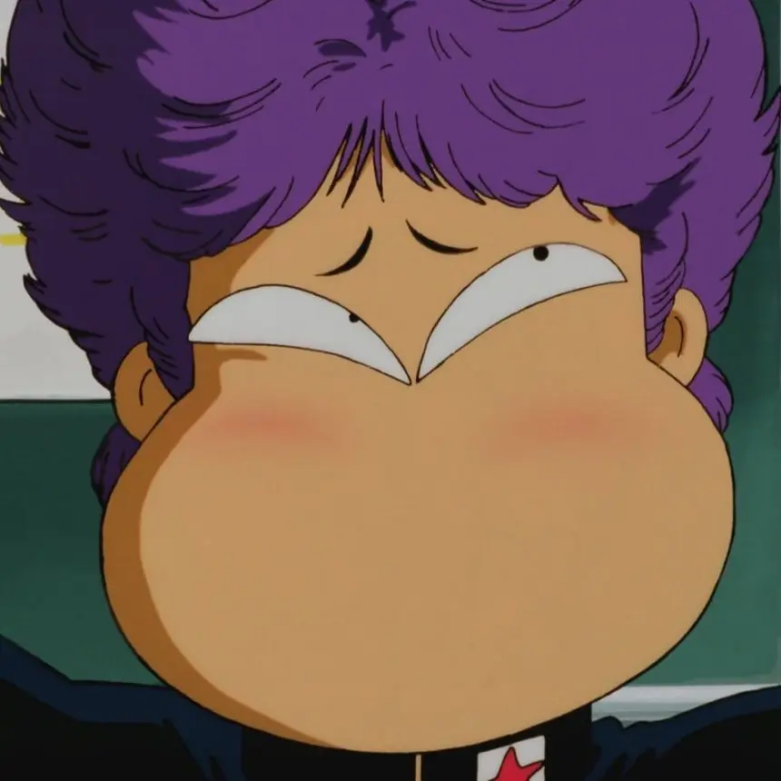 KeenBoy0517의 意味ないことがわかった‼️ やんぴこんぴ