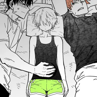 Profile image of 김형주