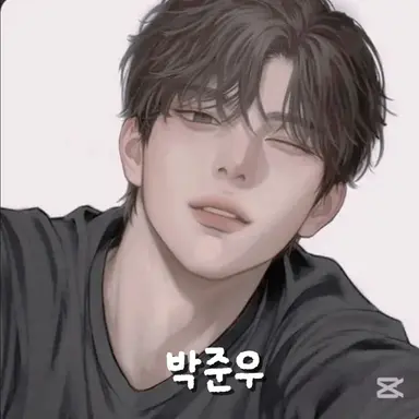 Profile image of 준우