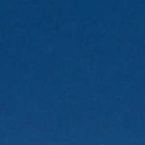 Profile image of バニラ