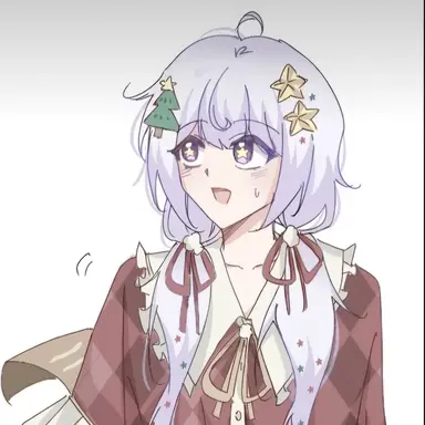 Profile image of 멜로우