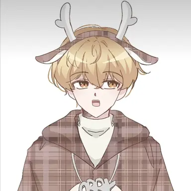 Profile image of 준브레드