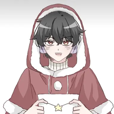 Profile image of 유기사