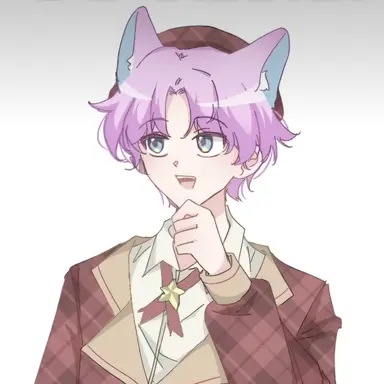 Profile image of 밥풀