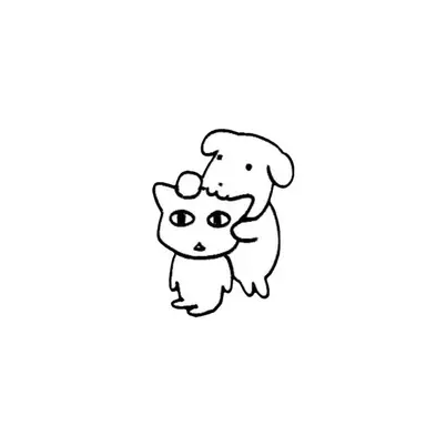 Profile image of 이하은