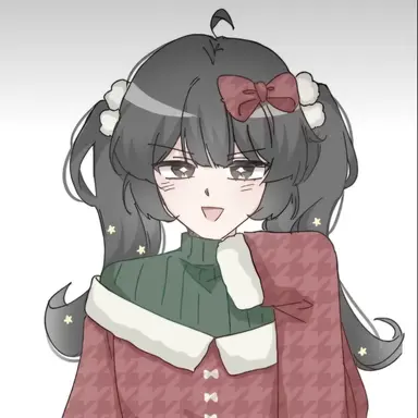 Profile image of 벨키