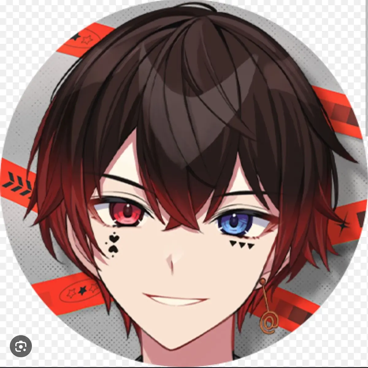 SnarlyBoots4213의 恐怖症