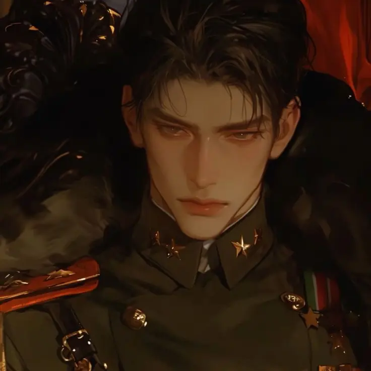 GroggyPiu0496의 차도현