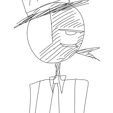 Profile image of 아틀레스