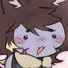 Profile image of Alan Orion