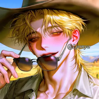 Profile image of 콜 설리번