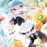 Profile image of あやね