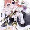 Profile image of ゆきの