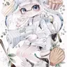 Profile image of はな