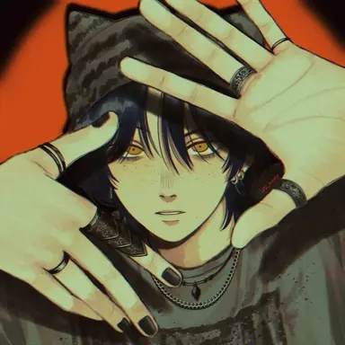 Profile image of Blade
