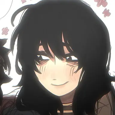 Profile image of Percy