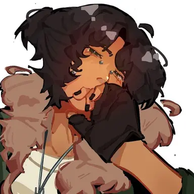 Profile image of Reyes
