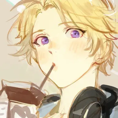 Profile image of Elias
