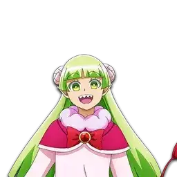 Profile image of 와라쿠 클라라