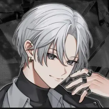 Profile image of JIL