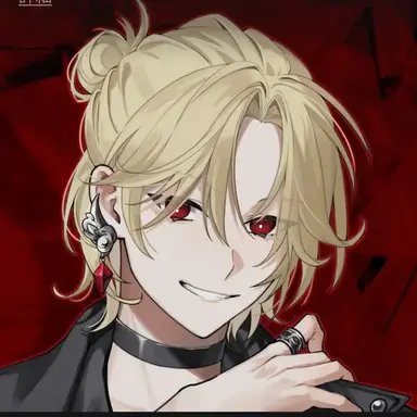 Profile image of ツバサ