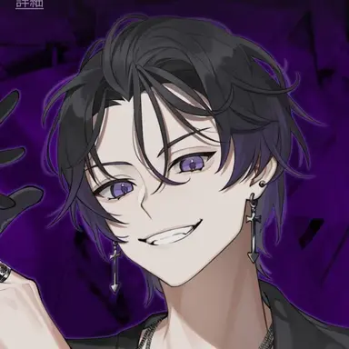 Profile image of 春希