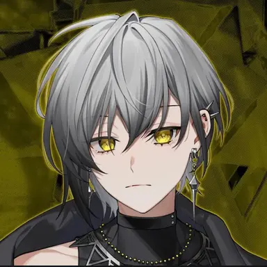 Profile image of 832