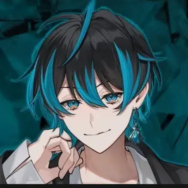 Profile image of ねいろ